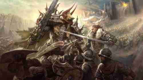 和谕吉生活太幸福！网友票选最可爱的猫咪漫画TOP10